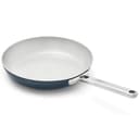 Ember Arcilla Frying Pan 24cm view 1