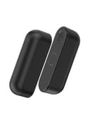 ARINTA 10000mAh Magnetic Hand Warmers