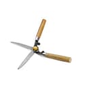 Agrico Tata Hedge Shear view 5