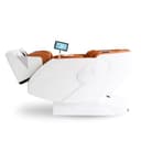 WellMore ComfortMax 5D Massage Chair view 2