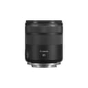 Canon RF 85mm f/2 Macro IS STM view 3