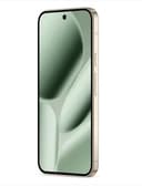 Google Pixel 10 Pro XL (16GB/256GB) view 6