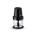 Bajaj Chop Pro 300W Electric Chopper