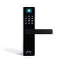 Godrej Catus Advantage