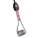 Bajaj 1500W Immersion Water Heater Rod