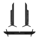 Acer H PRO AR43GR2851UDPRO view 8