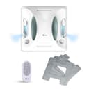 OTEK ShineMate W6 Robotic Window Cleaner view 2