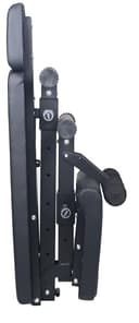 Kobo Adjustable Incline Decline Flat Bench view 7