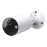 CP PLUS 3MP WiFi Camera (CP-E31Q)