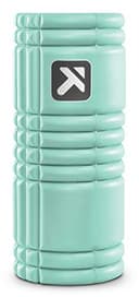 TriggerPoint GRID Foam Roller (33cm / 13-inch, Original) view 3