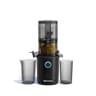 Atomberg Althea Cold Press Juicer