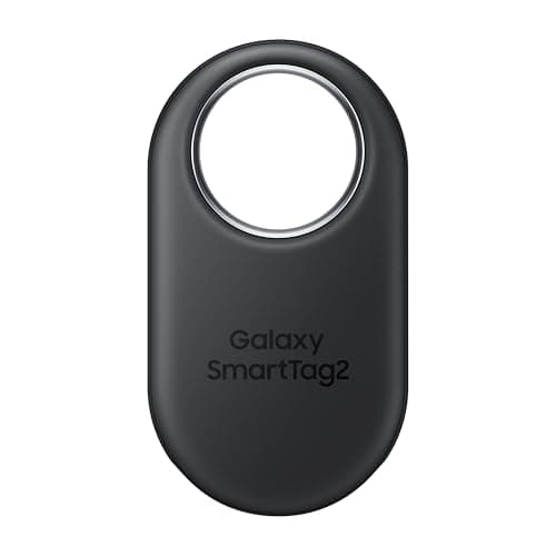 Samsung SmartTag2