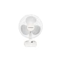 Crompton Wave Plus 400mm