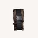 Snugs Luxe Toddler Sling Carrier view 5