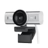 Logitech MX Brio 4K