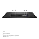 Acer B247Y D6 23.8-inch IPS 120Hz view 8