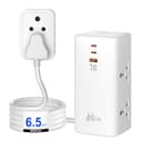 Hoteon Tower GaN 70W