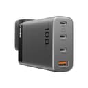 Noise 100W GaN Charger