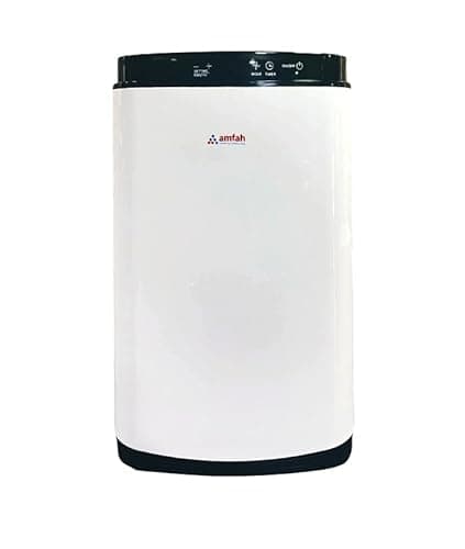 AMFAH AMF-30DM Commercial Grade