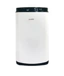 AMFAH AMF-30DM Commercial Grade