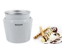 Kitchenif Basic Ice Cream Maker (1.5L) view 8