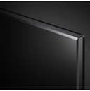 LG 80 cm (32 inches) HD Ready Smart LED TV 32LM563BPTC view 10