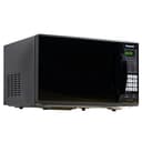 Panasonic NN-CT64HBFDG 27L view 4