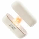 EESHA ETERNAL Split Magnetic Hand Warmer