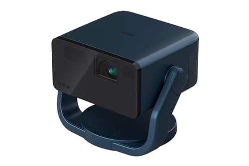 Epson EF-22N