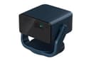 Epson EF-22N