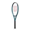 Wilson Ultra V4.0 Tennis Racquet (26 inch) view 3