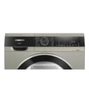 Siemens 8kg Condenser Tumble Dryer WP31G208IN view 2