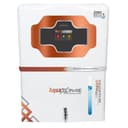 AQUA X PURE 4-in-1 RO+UV+UF+TDS