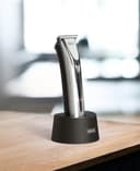 Wahl Premier Series 23-in-1 Lithium-Ion Multigroomer view 3