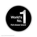 Braun Series 5 51-M1200s view 2