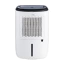 Origin O12I 12L Dehumidifier view 2