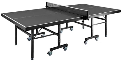 STEP OVER Tournament Pro 25mm Midnight