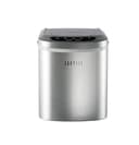 Carysil Joy Portable Compact Countertop Ice Maker view 9