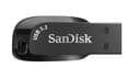SanDisk Ultra Shift 64GB USB 3.0