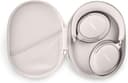 Bose QuietComfort Ultra Headphones view 5