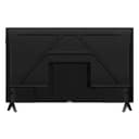 TCL 80 cm (32 inches) S4K Series Full HD Smart QLED Google TV 32S4K view 4