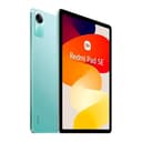 Xiaomi Redmi Pad SE