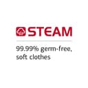 IFB TL-REGS 7.0KG Aqua view 5