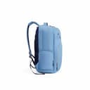 American Tourister Brett 4.0 32.5L Laptop Backpack view 6