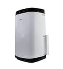 AMFAH AMF-30DM Commercial Grade view 4