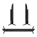 BLACK+DECKER A1 55' 4K LED Google TV view 5