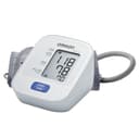 Omron HEM 7120 Fully Automatic BP Monitor