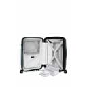 Samsonite Octolite Neo Expandable 55cm Cabin Spinner view 2