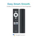 Philips 8100 QLED 43PQT8100/94 view 7
