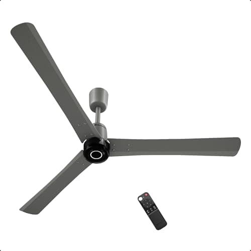atomberg Renesa Elite Smart 1400mm BLDC Ceiling Fan